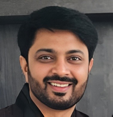 Umesh Rai.jpg